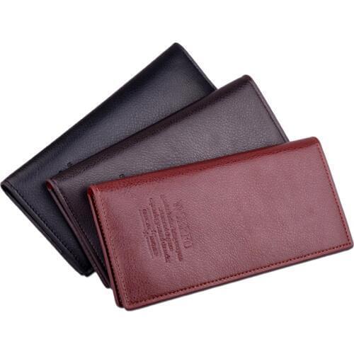 DEABOLAR Man's Bags