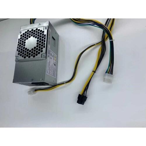FSP450-20TGBAB for LENOVO M310 M410 M415 M510 M610 TFX power supply