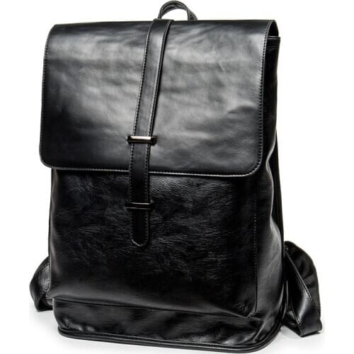 GOEMIMI Men's Casual Backpacks