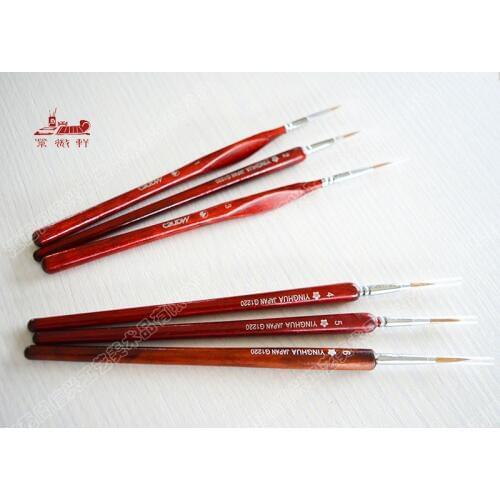 Jowoart Materials For Nail Design