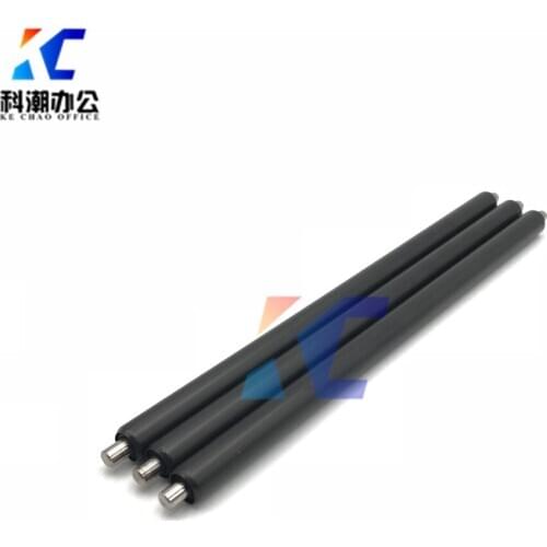 KECHAO 3X KECHAO primary charge roller Compatible for Hewlett Packard HP402 HP403 426 427 M403 526 527 26A PCR roller