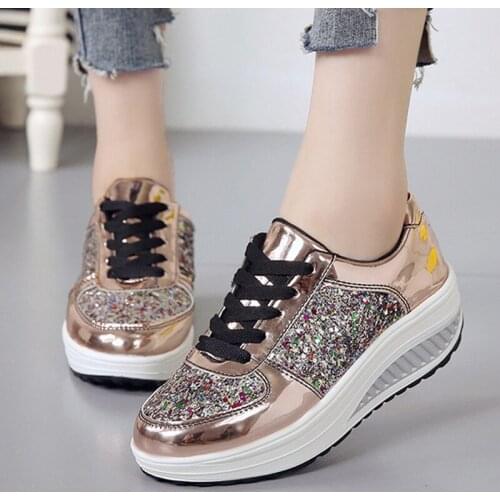 Womens Sneakers Versatile Breathable Women Vulcanize Shoes new Sneakers Women Casual Shoes For Woman Plus Size Zapatos De Mujer