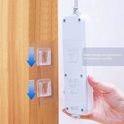 Kitchen Sink Strainer Stainless Steel Bathtub Hair Catcher Stopper Anti Clog Mesh Drain Strainer Trap Sink Strainer Floor Drain