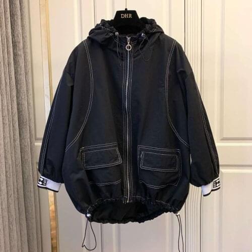 LIEZHAMO Women's Demi Jackets