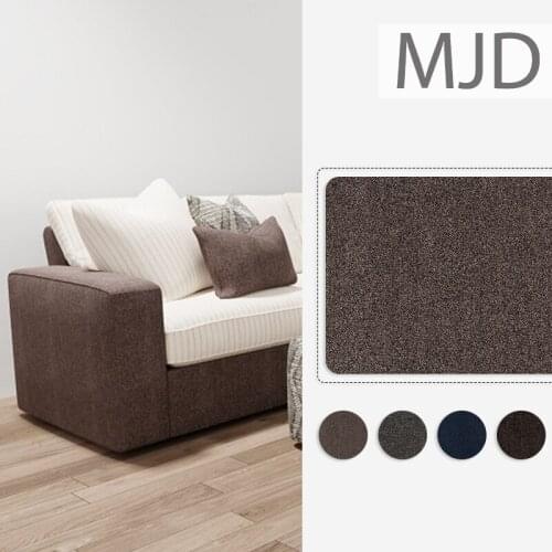 Soft Colorful Printed Velvet 100% Pure Polyester Microfiber Upholstery Pillows Ottomans And Headboards Decoration Home