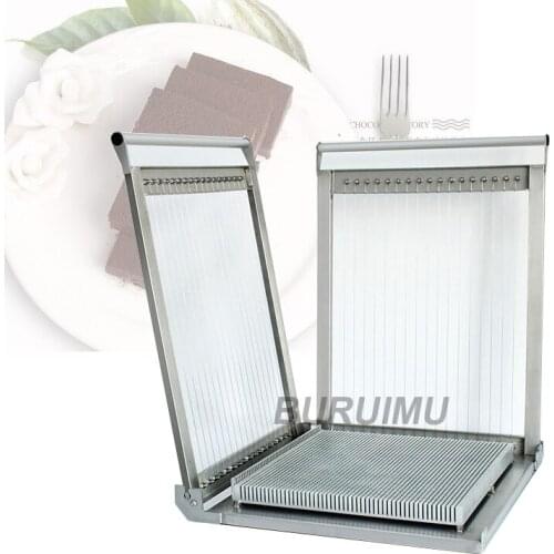 Manual Chocolate Cutter Machine Block Chocolate Cutting Machine Chocolate Guitar Cutter Machine Cheese Cutting Machine
