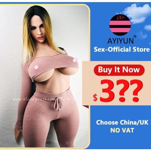 Sex Dolls 170cm A Full TPE with Skeleton Adult Japanese Love Doll Vagina Lifelike Pussy Realistic Sexy Doll For Men