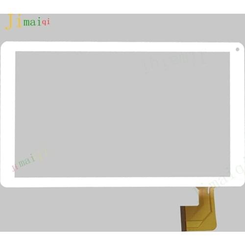 New For 10.1'' inch Lexibook Lexitab 10" MFC512FR Tablet touch screen panel digitizer Sensor replacement Phablet Multitouch