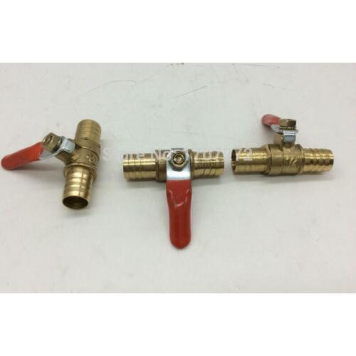 12mm ball valve ,brass ball valve ,copper valve, copper fitting, pneumatic valve