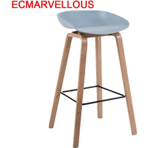 Todos Tipos Barkrukken Taburete Bancos De Moderno Banqueta Stoelen Barstool Stuhl Table Silla Stool Modern Cadeira Bar Chair
