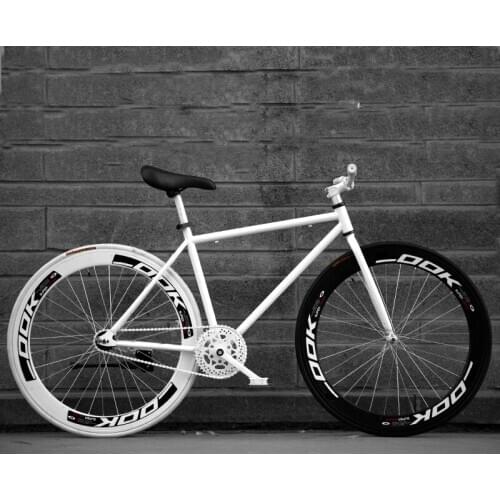 Bicycle Bike 26 Inch 60 Knife Male and Female Students Universal Suitable for A Variety of Road Conditions 2019 New