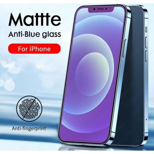 YADJOINT Wireless Chargers For Iphone