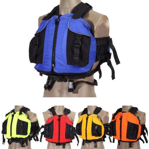 YFXcreate Hiking Clothing