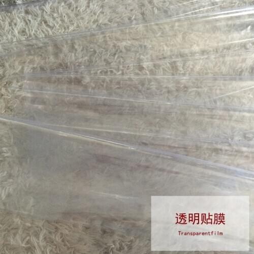 Kitchen oil-proof stickers ceramic tile bathroom bathroom high temperature anti-pollution fume film