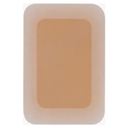 1pc Tattoo Flaw Conceal Tape Waterproof Scar Full Cover Sticker Patch Concealer Makeup For Birthmarks Scars Covering Patch