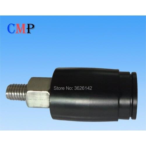 AGIE Roller 323.354 AGIE Reversion Roller for AGIE EDM CHARMILLES EDM