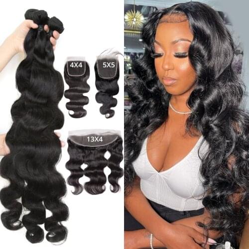 CEXXY Lace Wigs