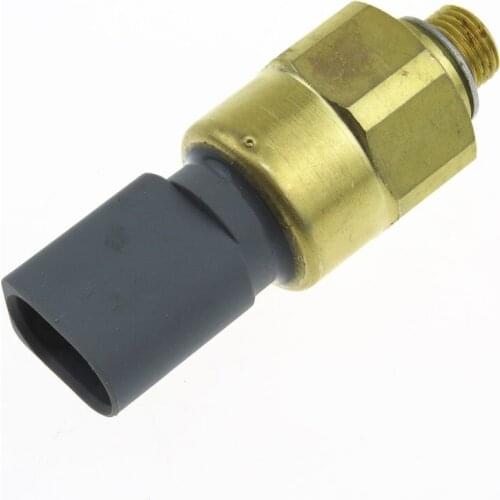 Car Power Pump Steering Switch Oil Pressure Sensor 1J0919081 1J0 919 081 for A3 TT Bora Golf MK4 MK5 Beetle Leon Caddy Toledo