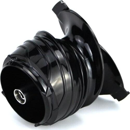 For HUROM Juicer HUO15FR Double Winged Gyro Propeller