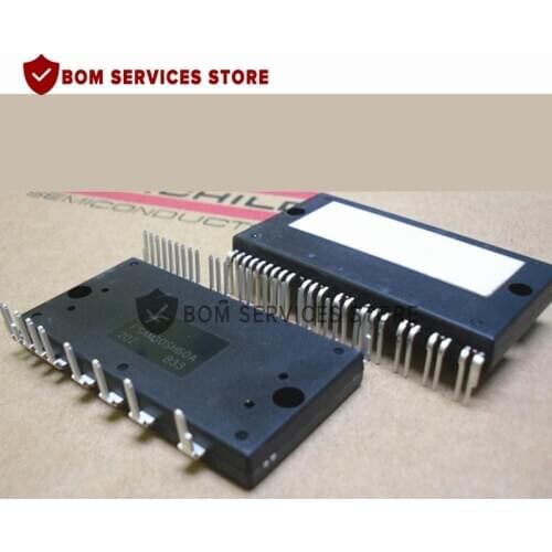 FSAM15SH60A FSAM10SH60A FSAM20SH60A FSAM30SH60A FSAM10SM60A FSAM20SM60A FSAM15SM60A FSAM30SM60A ORIGINAL MODULE
