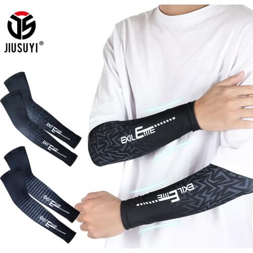 Перчатки для бега JIUSUYI China At AliExpress