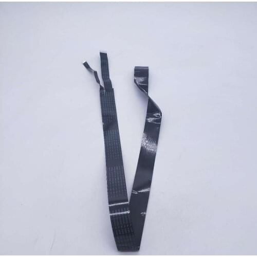 Original Scan Scanner Cable for HP 8610 8620 printer printer parts