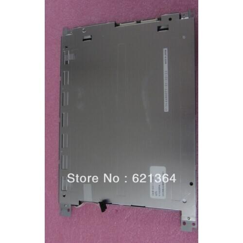 KCS6448BSTT-X2 professional lcd sales for industrial screen