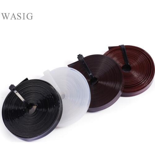 New 0.9*300cm Hair Extensions Hot Glue Melt Fusion Keratin Glue Pre-bonded Tool For Hair Extension Salon Styling Tool