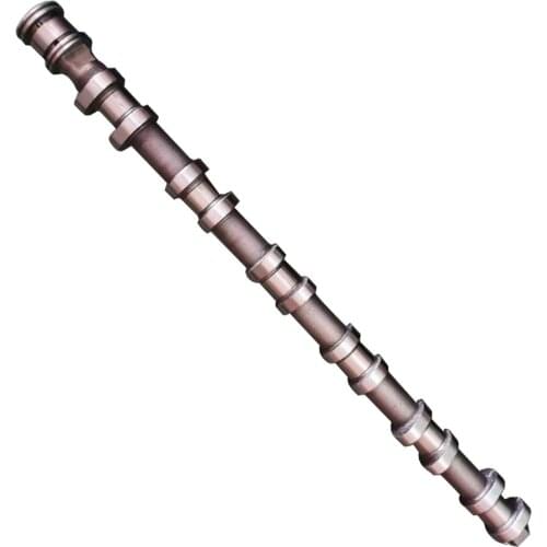 New Engine Camshaft Cam Intake Fit For BMW 3' E90 E91 E92 E93 5' E60 E61 F10 F11 X3 E83 Z4