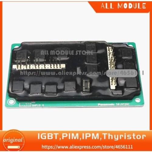 581B700C 581B816A 581D071A 581D071 581B452A 581D331B 581B816B 581B816A Free Shipping New Original IGBT Module