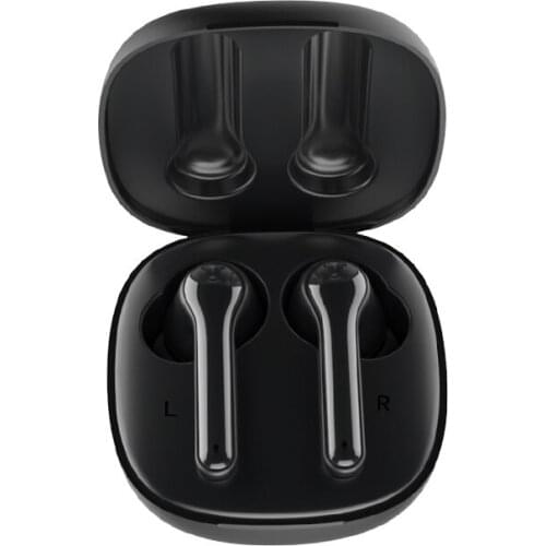 Popular Bluetooth 5.0 Wireless Earbuds & Earphones & Headphones