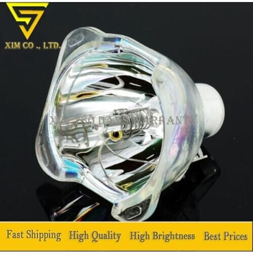 RLC-103 VIEWSONIC Projector Lamp PRO8510L/PRO8520WL/PRO8530HDL/PRO8800WUL/VS16369/PG800X/PG800W/PG800HD/VS16370/VS16371/VS16372