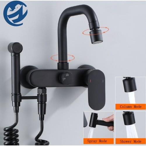 Кухонные смесители SerRickDon China At AliExpress