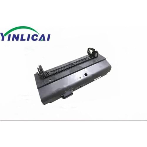 1pc Fuser Unit Assembly FOR Ricoh MPC2000 C3300 C2500 C3000 C2800 Fuser Unit