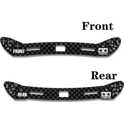 TianYuQi Spare Parts For Radio-controlled Models