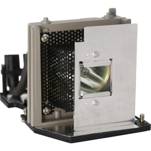 Replacement Projector Lamp TLPLW5 For TOSHIBA TDP-S80/TDP-S80U/TDP-S81/TDP-S81U/TDP-SW80
