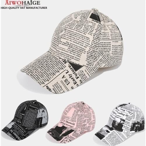 Graffiti cap womens baseball cap mens baseball caps baseball caps snapback cap gorra beisbol man cap trucker cap flat cap 2021