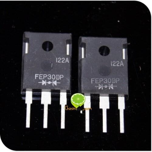 100% New&original FEP30DP Best Quality