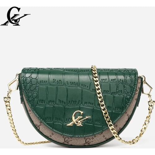 2021 new high quality designer handbags designer custom bags luxury bulk shopping bags free shipping