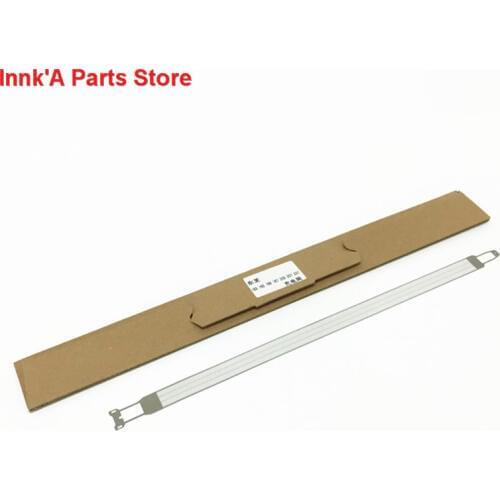 2X Charge grid for Toshiba E-studio 163 165 166 167 203 205 206 207 237 6LA8493000 charge grid