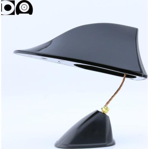 Shark fin antenna special car radio aerials auto antenna signal for Renault Clio 4 3 2 1 sport
