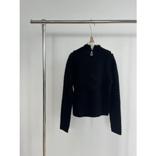 BONJEAN Women's Polo Shirts