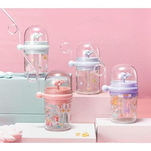 CANYAN Spare Parts For Coolers