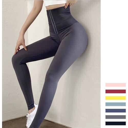 Женские утепленные легинсы CHON YUN China At AliExpress