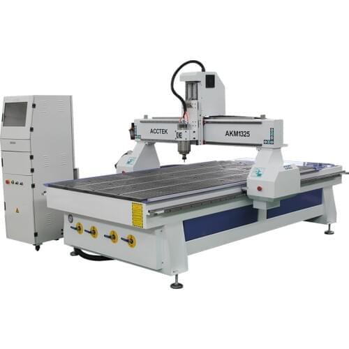 Woodworking machines，3d cnc wood carving machine，equipment for business，машина настоящая，fresadora 3d