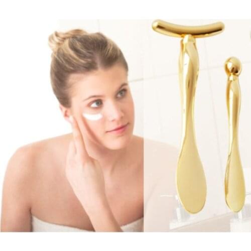 Imate Facial Cleansing Tools