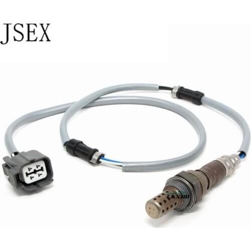 36532RFEJ01 OHY6144H OHY614-4H 36532-RFE-J01 Downstream Lambda O2 Oxygen Sensor fit for Honda ODYSSEY 2.4L K24A 2004-2007