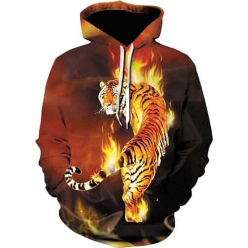 Cool New Design Hot Anime Naruto Hoodies 2019 Men Women Autumn pullovers 3D Hooded Sweatshirts Naruto 3D Hoody Tops plus size
