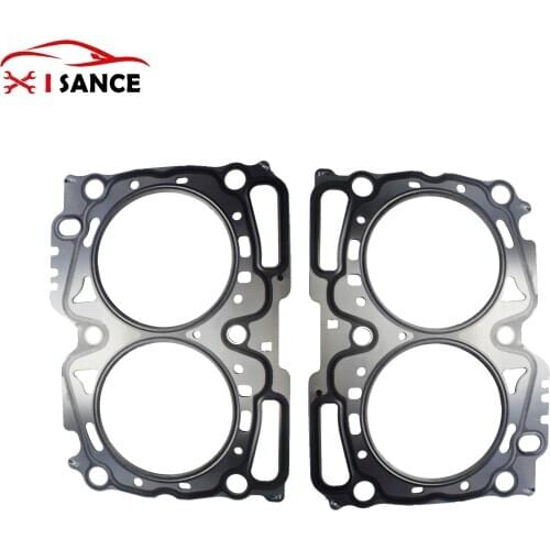 Engine Cylinder Head Gasket 11044AA770 For Subaru WRX STI Impreza Forester 2.5L 2458CC H4 GAS 2006-2017