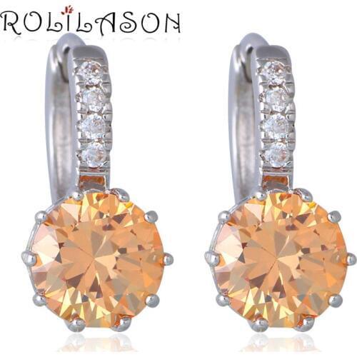Клипсы ROLILASON China At AliExpress